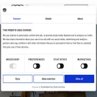 commercialcreditgroup.com