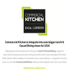 commercialkitchenshow.co.uk