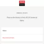 commercialskylightspecialist.com