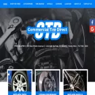 commercialtiredirect.net