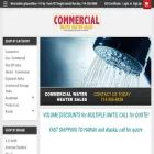 commercialwaterheatersales.com