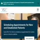 commhealth.org
