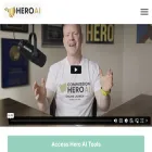 commissionhero.ai