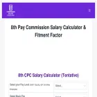 commissionsalarycalculator.com