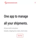 commochain.io