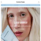 commonclouds.com