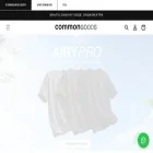 commongoods.id