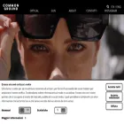 commongroundeyewear.com