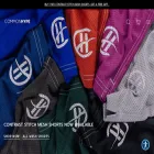 commonhypeaz.com