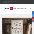 commonlifestyle.co.uk