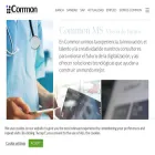 commonms.com