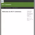 commons.bcit.ca
