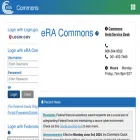 commons.era.nih.gov