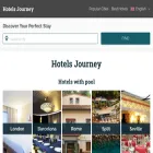 commonsensescience.org