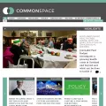 commonspace.scot