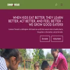 commonthreadsfarm.org