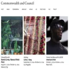 commonwealthandcouncil.com