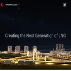 commonwealthlng.com