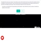 comms8.com