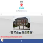 commune-de-breaute.e-monsite.com