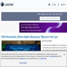communications.law360.com