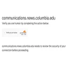 communications.news.columbia.edu