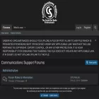 communications.support