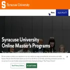 communications.syr.edu