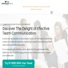 communicationstyles2.com