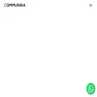 communika.com.mx