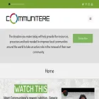 communitere.org