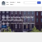 communities.nysba.org