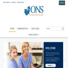 communities.ons.org