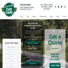 community-car-care.com