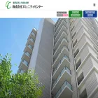 community-center.co.jp