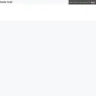 community-hkecss.org