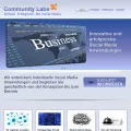 community-labs.net