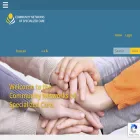 community-networks.ca