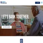 community-resourcebank.com