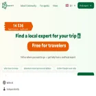 community-si.com