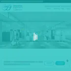 community-tuda.jp