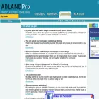 community.adlandpro.com