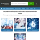 community.automationdirect.com