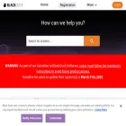 community.blackduck.com