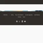 community.cerner.com