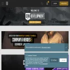 community.companyofheroes.com