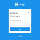 community.cubigo.com