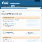 community.discountasp.net