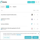 community.dremio.com