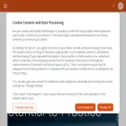 community.e-world-essen.com